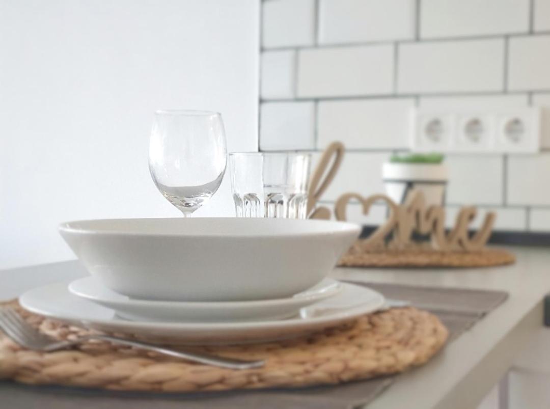 Tamaran 106 Vv Maspalomas Playa del Ingles  Ngoại thất bức ảnh