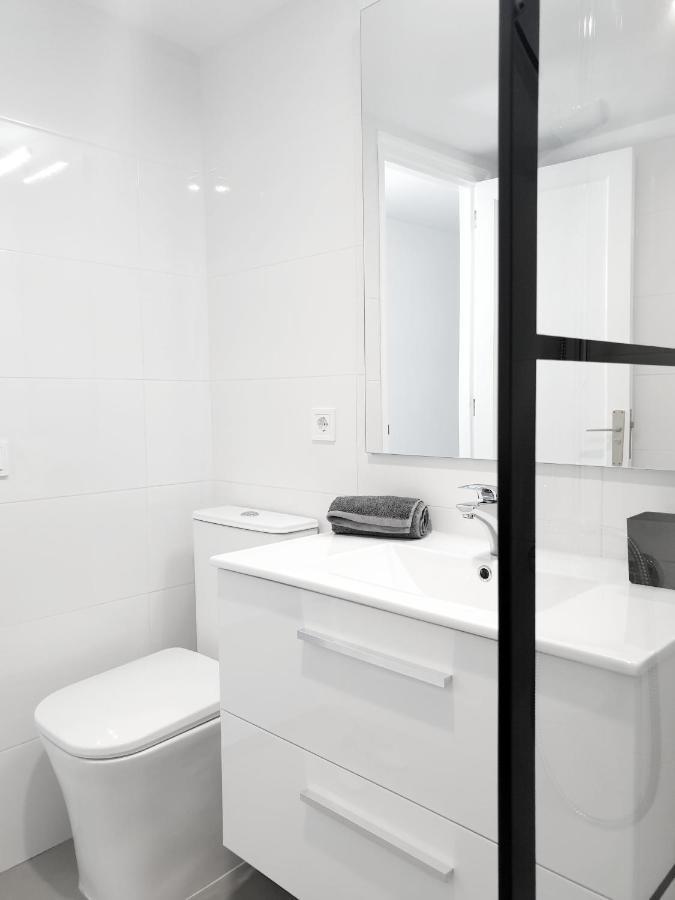 Tamaran 106 Vv Maspalomas Playa del Ingles  Ngoại thất bức ảnh